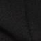 001 BLACK