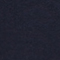 405 DARK BLUE