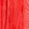 ROT/ BLAU