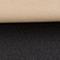 BEIGE/ SCHWARZ/ GELB