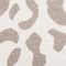 BEIGE/ GRAU