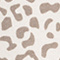 BEIGE/ GRAU