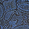 BLAUGRAU