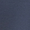 BLAUGRAU