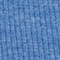 BLAU/ WEISS GESTREIFT