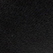 900 BLACK