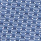 HELLBLAU