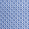 HELLBLAU