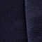 DUNKELBLAU