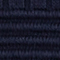 DUNKELBLAU