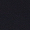 DUNKELBLAU