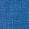 DUNKELBLAU