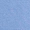 HELLBLAU