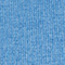 HELLBLAU