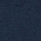 DUNKELBLAU