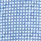 HELLBLAU