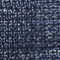 DUNKEL BLAU/ WEISS
