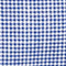 BLAU/ WEISS
