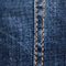 BLAU/ SCHWARZ