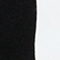 SCHWARZ/ WEISS
