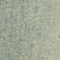 DUST INDIGO