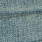 DUST INDIGO