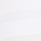 WEISS/ BEIGE/ HELLBLAU KARIERT