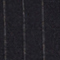DUNKELBLAU