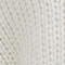 ECRU