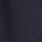 DUNKELBLAU