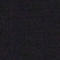 DUNKELBLAU