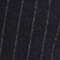 DUNKELBLAU