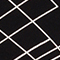 SCHWARZ/ WEISS