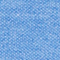 HELLBLAU