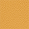 HONEY GOLD