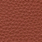 SEPIA BROWN