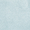 FADED BLUE
