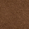 BRAUN