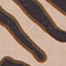 CAMEL/ SCHWARZ
