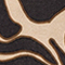 CAMEL/ SCHWARZ