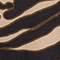 CAMEL/ SCHWARZ