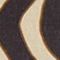CAMEL/ SCHWARZ