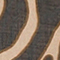 CAMEL/ SCHWARZ