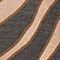 CAMEL/ SCHWARZ