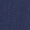 DUNKELBLAU/ MINT