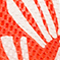 ROT/ CREME