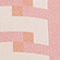 ROSÈ/ CREME