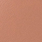 ALTROSA