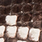 CREME/ BRAUN