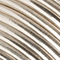 WEISSGOLD/ NUDE